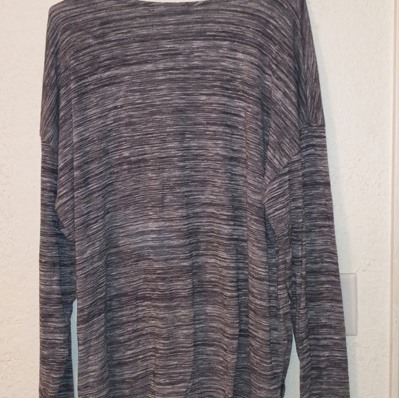 CATO Plus Shirt - Picture 5 of 6